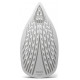 Утюг Philips GC4541/20 Azur