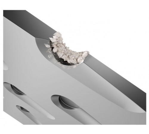 Утюг Philips GC4541/20 Azur