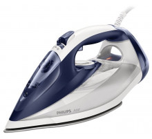 Утюг Philips GC4541/20 Azur