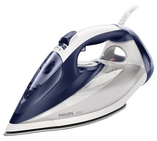 Утюг Philips GC4541/20 Azur