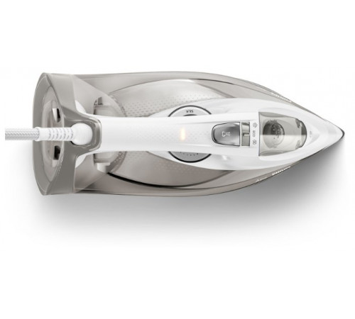 Утюг Philips GC4901/10 Azur