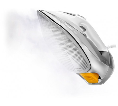 Утюг Philips GC4901/10 Azur