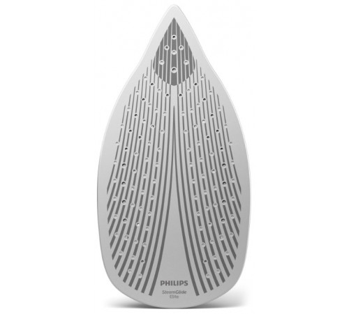 Утюг Philips GC4901/10 Azur