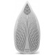 Утюг Philips GC4901/10 Azur