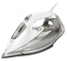 Утюг Philips GC4901/10 Azur