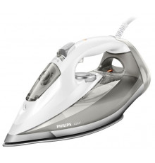 Утюг Philips GC4901/10 Azur