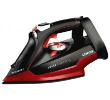 Утюг CENTEK CT-2359