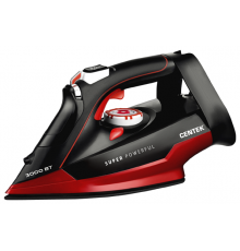 Утюг CENTEK CT-2359