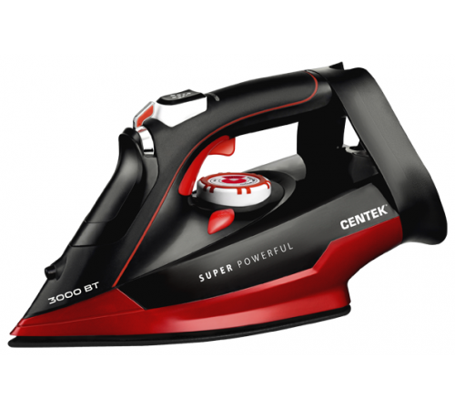 Утюг CENTEK CT-2359