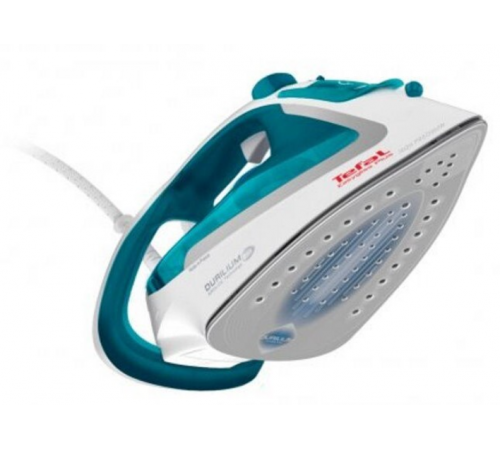 Утюг Tefal FV5718E0