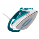 Утюг Tefal FV5718E0