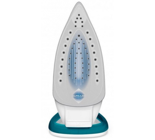 Утюг Tefal FV5718E0