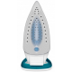 Утюг Tefal FV5718E0