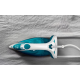 Утюг Tefal FV5718E0