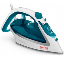 Утюг Tefal FV5718E0