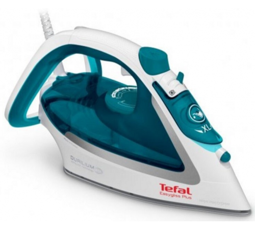 Утюг Tefal FV5718E0