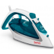 Утюг Tefal FV5718E0