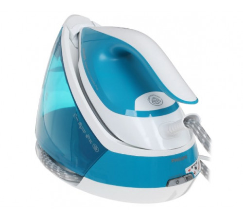 Утюг Philips GC7920/20