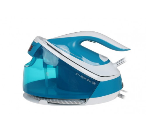 Утюг Philips GC7920/20
