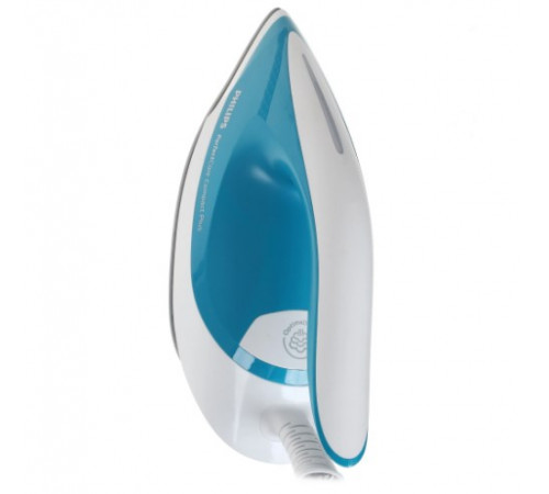 Утюг Philips GC7920/20