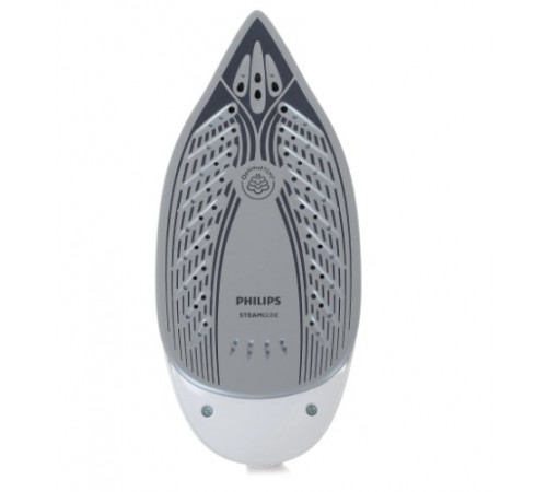 Утюг Philips GC7920/20