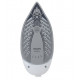 Утюг Philips GC7920/20