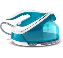 Утюг Philips GC7920/20