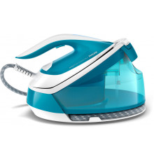 Утюг Philips GC7920/20
