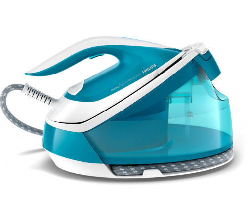 Утюг Philips GC7920/20