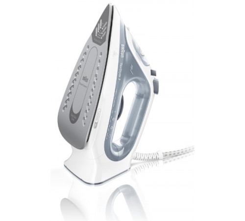 Утюг Braun Texstyle 3 SI 3054 GY