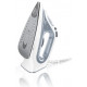 Утюг Braun Texstyle 3 SI 3054 GY