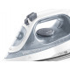 Утюг Braun Texstyle 3 SI 3054 GY