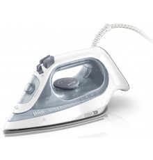 Утюг Braun Texstyle 3 SI 3054 GY