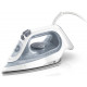 Утюг Braun Texstyle 3 SI 3054 GY