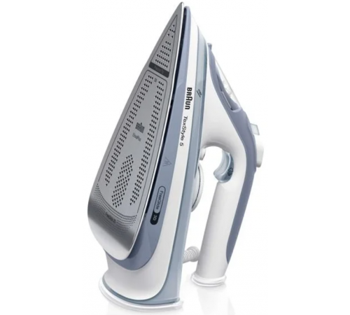 Утюг Braun SI 5078 GY