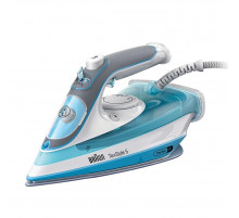 Утюг Braun SI 5006 BL