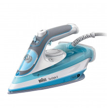 Утюг Braun SI 5006 BL