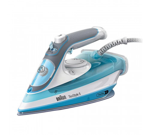 Утюг Braun SI 5006 BL