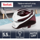 Утюг Tefal SV6120E0