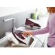 Утюг Tefal SV6120E0