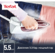Утюг Tefal SV6120E0
