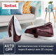 Утюг Tefal SV6120E0