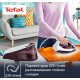 Утюг Tefal SV6120E0