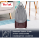 Утюг Tefal SV6120E0