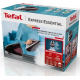 Утюг Tefal SV6120E0