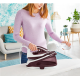 Утюг Tefal SV6120E0