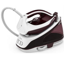 Утюг Tefal SV6120E0