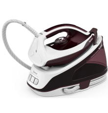 Утюг Tefal SV6120E0