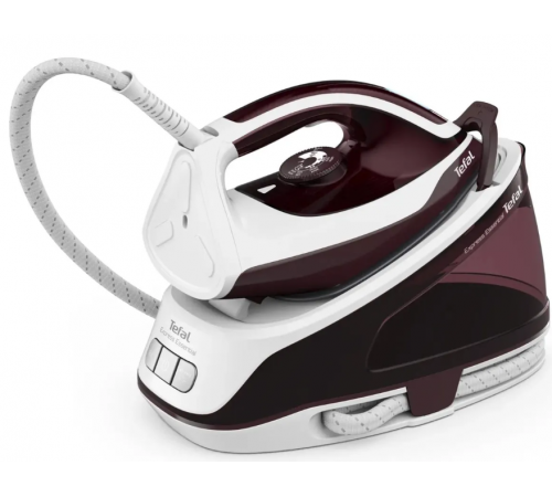Утюг Tefal SV6120E0