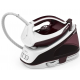 Утюг Tefal SV6120E0